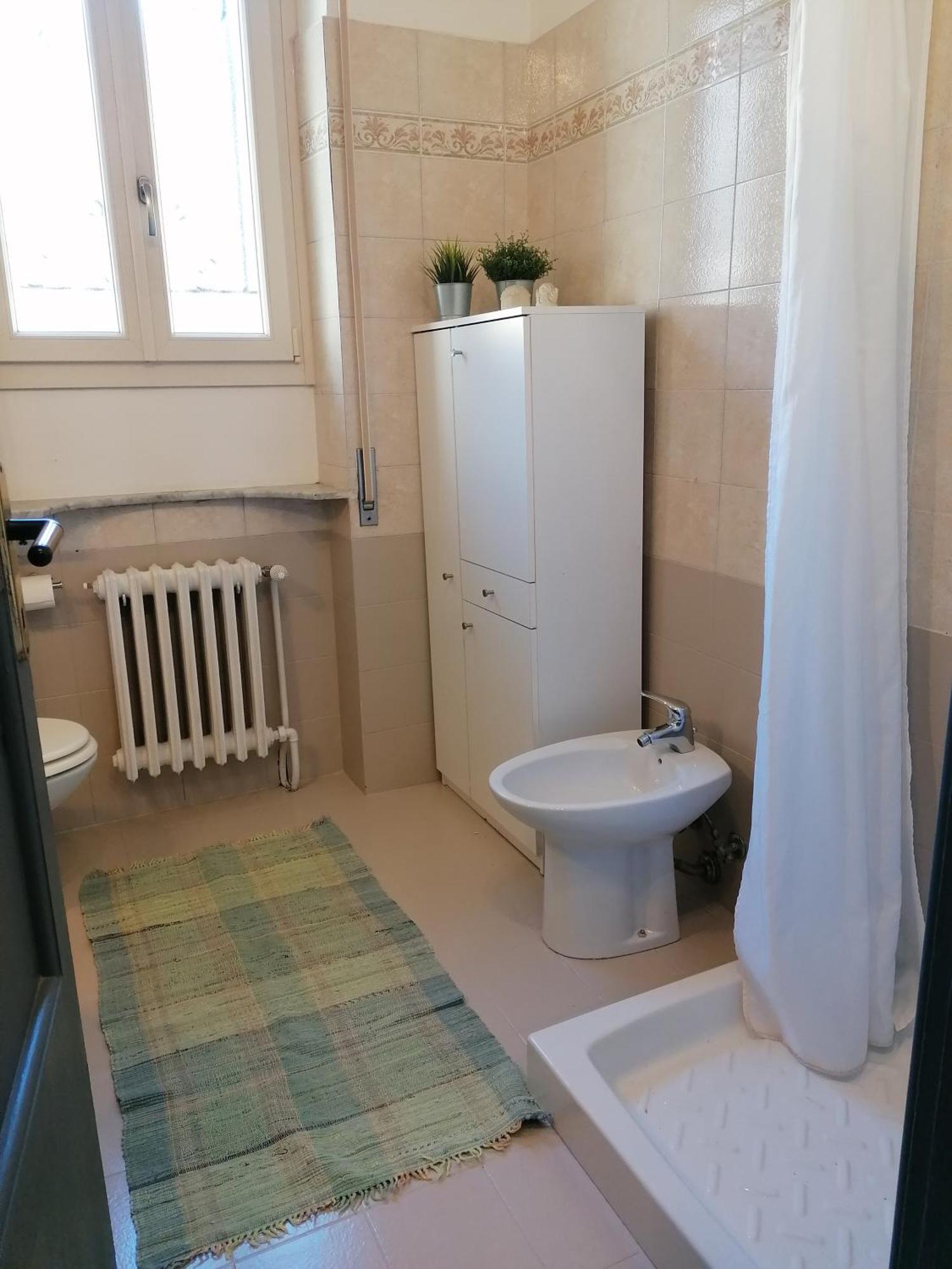 Casa Avezza Apartment Omegna Bilik gambar