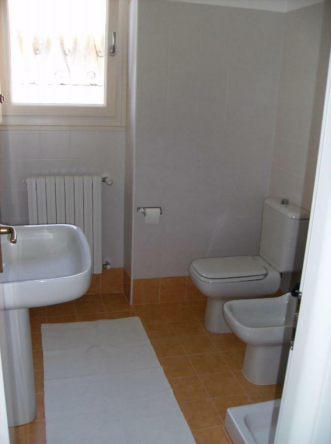 Casa Avezza Apartment Omegna Luaran gambar